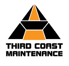 Third Coast Maintenance