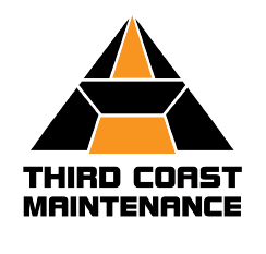 Third Coast Maintenance